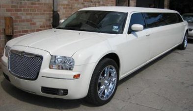 Лимузин на свадьбу № L2733 - Транспортная компания Limo-Olimp