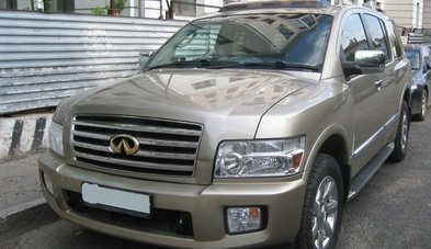 Автомобиль на свадьбу № L2737 - Транспортная компания Limo-Olimp