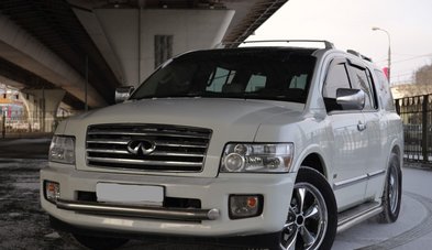 Автомобиль на свадьбу № L2738 - Транспортная компания Limo-Olimp