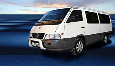 Автомобиль на свадьбу № Л280 - Транспортная компания Лимузин Вояж