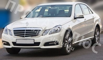 Автомобиль на свадьбу № П3936 - Прокат VIP-авто с водителем! Прокат Плюс