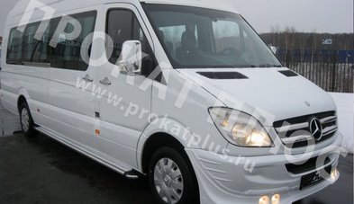 Автомобиль на свадьбу № П3941 - Прокат VIP-авто с водителем! Прокат Плюс