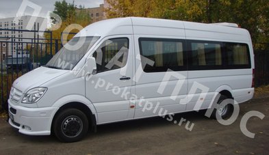 Автомобиль на свадьбу № П3947 - Прокат VIP-авто с водителем! Прокат Плюс