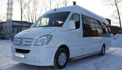 Автомобиль на свадьбу № А4608 - Транспортная компания Абсолют Корона