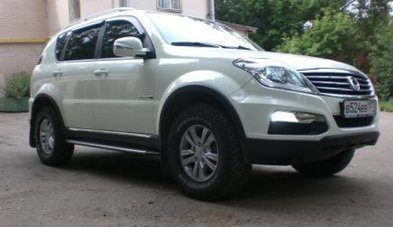 Автомобиль на свадьбу № А4827 - Транспортная компания Абсолют Корона