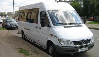 Автомобиль на свадьбу № А4830 - Транспортная компания Абсолют Корона