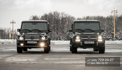 Автомобиль на свадьбу № М4849 - АРЕНДА МЕРСЕДЕС ГЕЛЕНДВАГЕН С ВОДИТЕЛЕМ МЕРСЕДЕС ГЕЛЕНДВАГЕН...