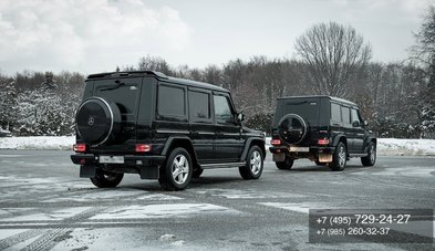 Автомобиль на свадьбу № М4852 - АРЕНДА МЕРСЕДЕС ГЕЛЕНДВАГЕН С ВОДИТЕЛЕМ МЕРСЕДЕС ГЕЛЕНДВАГЕН...