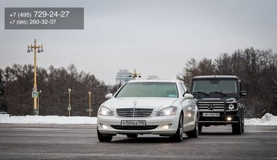 Автомобиль на свадьбу № М4858 - АРЕНДА МЕРСЕДЕС ГЕЛЕНДВАГЕН С ВОДИТЕЛЕМ МЕРСЕДЕС ГЕЛЕНДВАГЕН...