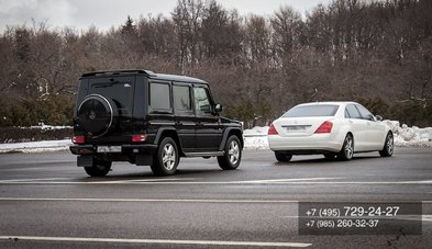 Автомобиль на свадьбу № М4859 - АРЕНДА МЕРСЕДЕС ГЕЛЕНДВАГЕН С ВОДИТЕЛЕМ МЕРСЕДЕС ГЕЛЕНДВАГЕН...