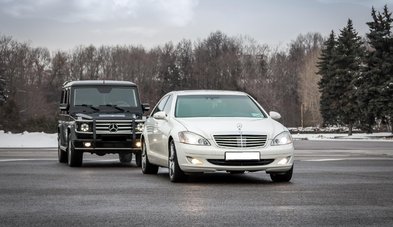 Автомобиль на свадьбу № М4860 - АРЕНДА МЕРСЕДЕС ГЕЛЕНДВАГЕН С ВОДИТЕЛЕМ МЕРСЕДЕС ГЕЛЕНДВАГЕН...