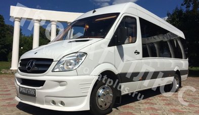 Автомобиль на свадьбу № П5477 - Прокат VIP-авто с водителем! Прокат Плюс