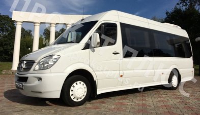 Автомобиль на свадьбу № П5478 - Прокат VIP-авто с водителем! Прокат Плюс