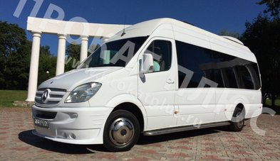 Автомобиль на свадьбу № П5480 - Прокат VIP-авто с водителем! Прокат Плюс