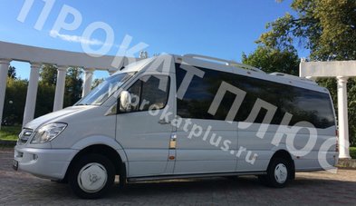 Автомобиль на свадьбу № П5482 - Прокат VIP-авто с водителем! Прокат Плюс