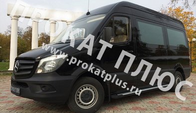 Автомобиль на свадьбу № П5483 - Прокат VIP-авто с водителем! Прокат Плюс