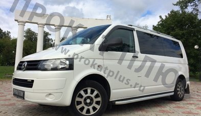 Автомобиль на свадьбу № П5488 - Прокат VIP-авто с водителем! Прокат Плюс