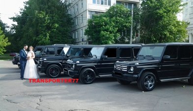 Автомобиль на свадьбу № М5549 - АРЕНДА МЕРСЕДЕС ГЕЛЕНДВАГЕН С ВОДИТЕЛЕМ МЕРСЕДЕС ГЕЛЕНДВАГЕН...