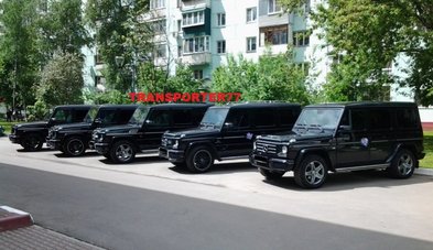Автомобиль на свадьбу № М5551 - АРЕНДА МЕРСЕДЕС ГЕЛЕНДВАГЕН С ВОДИТЕЛЕМ МЕРСЕДЕС ГЕЛЕНДВАГЕН...