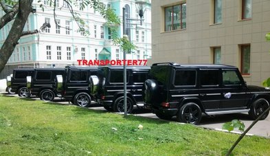 Автомобиль на свадьбу № М5552 - АРЕНДА МЕРСЕДЕС ГЕЛЕНДВАГЕН С ВОДИТЕЛЕМ МЕРСЕДЕС ГЕЛЕНДВАГЕН...