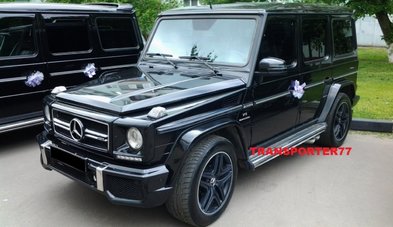 Автомобиль на свадьбу № М5554 - АРЕНДА МЕРСЕДЕС ГЕЛЕНДВАГЕН С ВОДИТЕЛЕМ МЕРСЕДЕС ГЕЛЕНДВАГЕН...