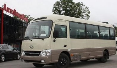 Автомобиль на свадьбу № L5596 - Транспортная компания Limo-Olimp