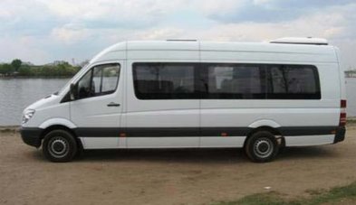 Автомобиль на свадьбу № L5597 - Транспортная компания Limo-Olimp