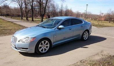 Автомобиль на свадьбу № А5600 - Транспортная компания Абсолют Корона