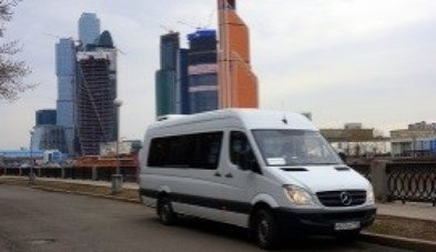 Автомобиль на свадьбу № А5601 - Транспортная компания Абсолют Корона