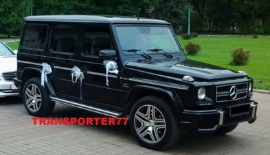 Автомобиль на свадьбу № М5603 - АРЕНДА МЕРСЕДЕС ГЕЛЕНДВАГЕН С ВОДИТЕЛЕМ МЕРСЕДЕС ГЕЛЕНДВАГЕН...