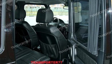 Автомобиль на свадьбу № М5760 - АРЕНДА МЕРСЕДЕС ГЕЛЕНДВАГЕН С ВОДИТЕЛЕМ МЕРСЕДЕС ГЕЛЕНДВАГЕН...