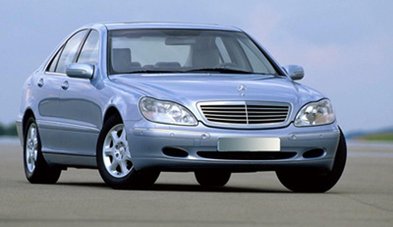 Автомобиль на свадьбу № А819 - Транспортная компания Авто-Лимузин