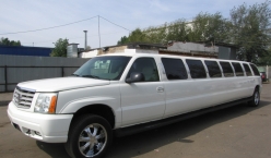 Транспортная компания АвтоCитиСервис