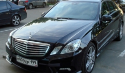 Транспортная компания Авто-Лига