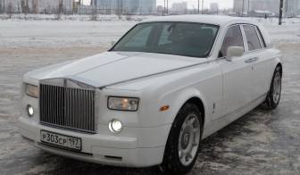 Транспортная компания Limo-Olimp