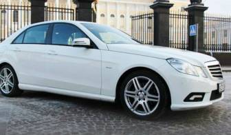 Транспортная компания Delice