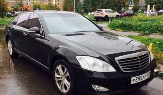 Транспортная компания VOLKSWAGEN 7YM MULTIVAN