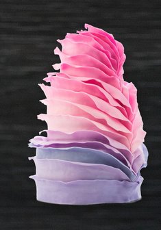 «Торт Оригинальный»