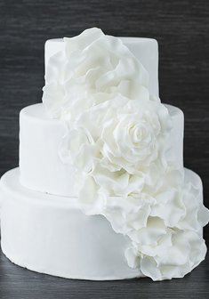 «Торт Облако»