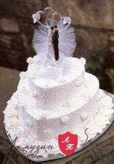 «БЕЛОЕ СЕРДЕЧКО»