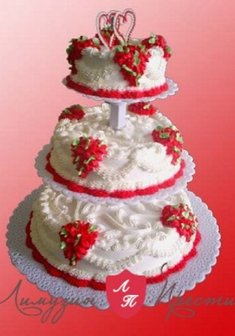 «ВАЛЕНСИЯ»