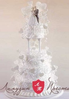 «ВОЗДУШНЫЙ»