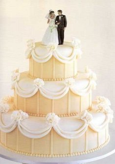 «СЧАСТЛИВЫЙ»