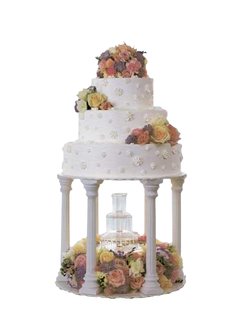 «Венделла»