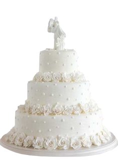 «Жемчужный белый романс»