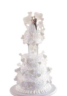 «Воздушный»