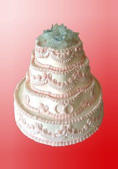 «Королевский»