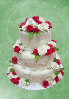 «Французская история»