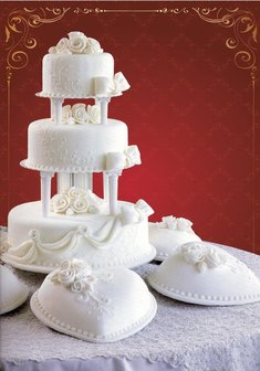 «Вдохновение»