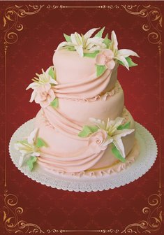 «Марселла»